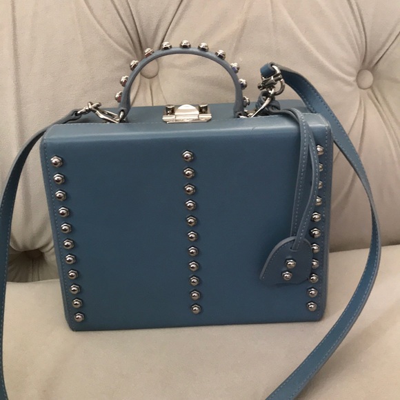 SOLD - Picture 8 of 8